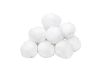 בריכת BESTWAY אולטרה עגולה דגם 561JZ במידה 671X132 מסדרת APX החדשה