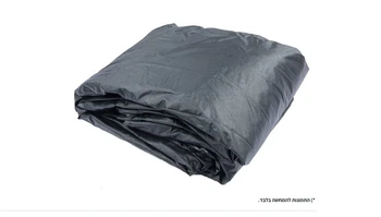 כיסוי עליון לבריכה 956X488