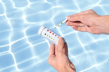 *הזמנה מוקדמת-אספקה במרס 26*ערכת ניקיון דגם 58794