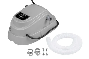 מחמם מים לבריכה דגם 58259 bestway