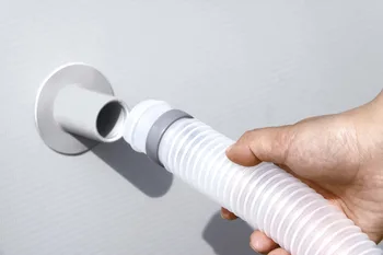 מחמם מים לבריכה דגם 58259 bestway