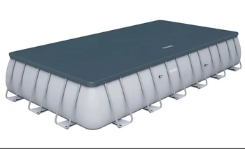 כיסוי עליון לבריכה 956X488